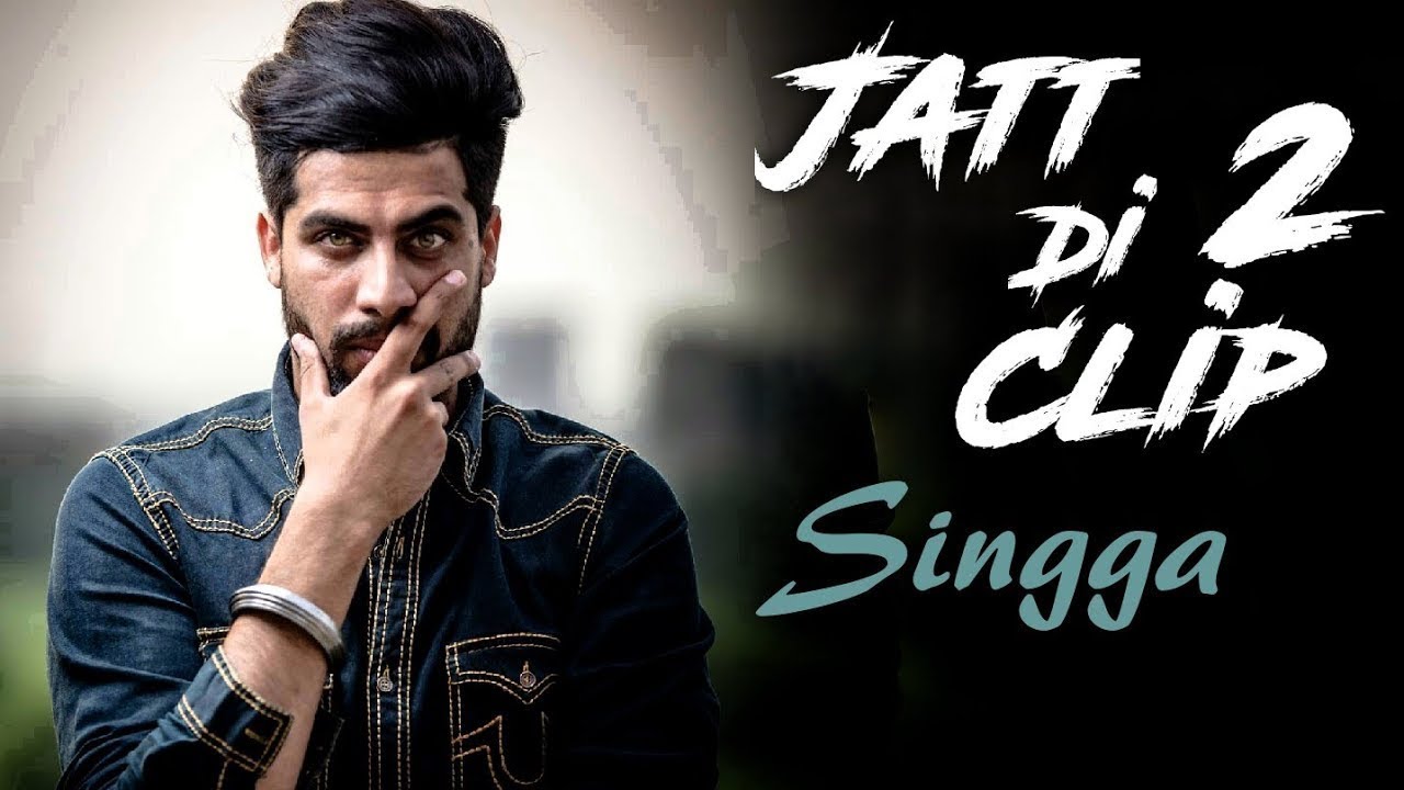 Jatt Di Clip 2 Download Mp4 Video