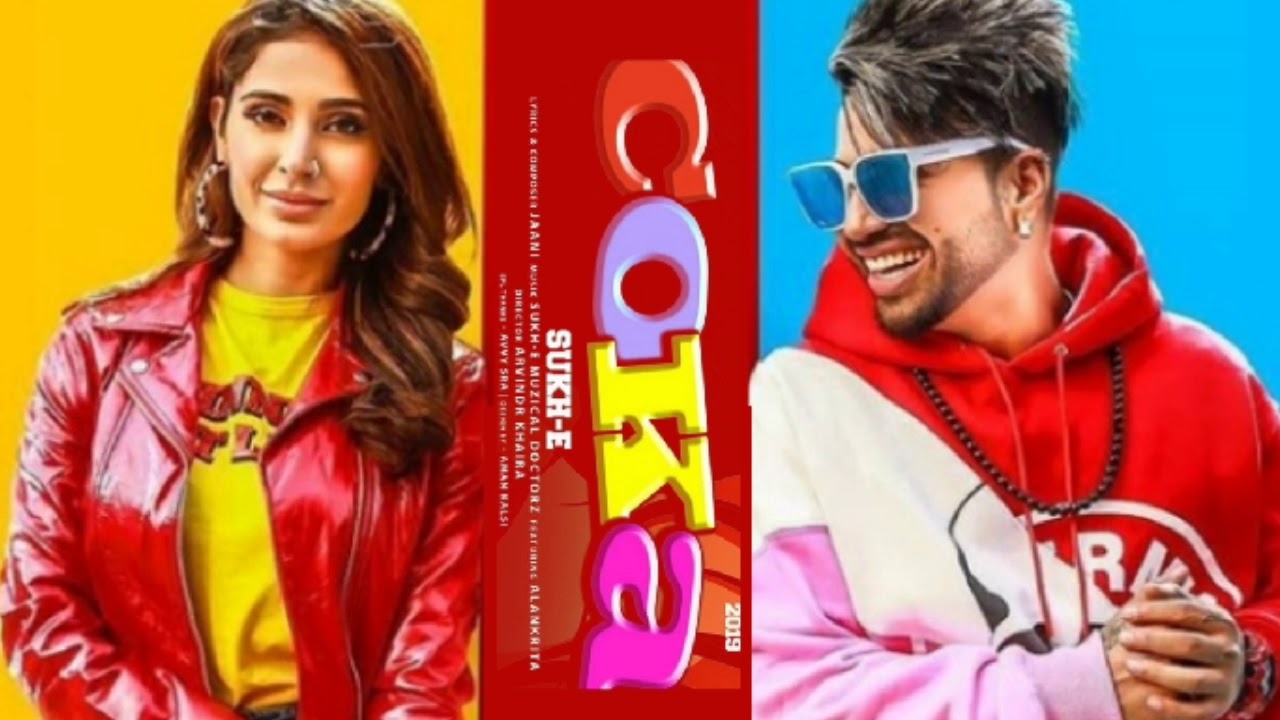 Koka Song Download Mp4