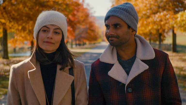 good movies on netflix pg13 good movies on netflix pg13