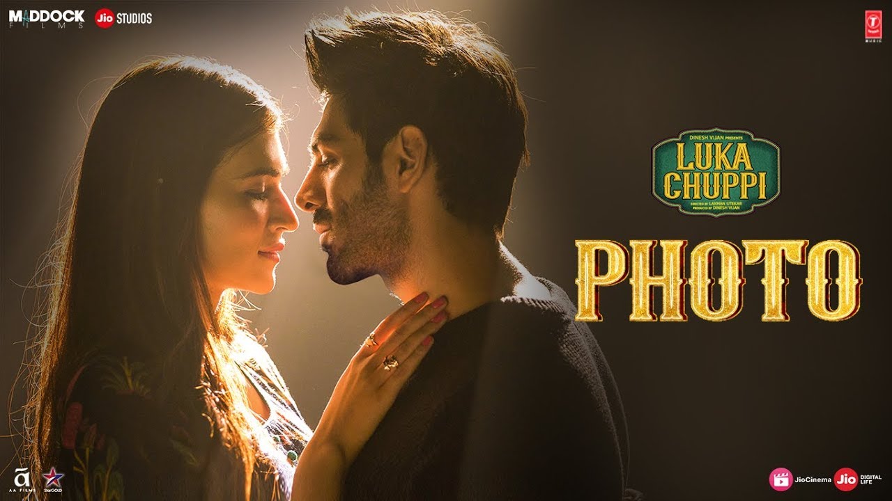 Me Dekhu Teri Photo Song Download Mp3