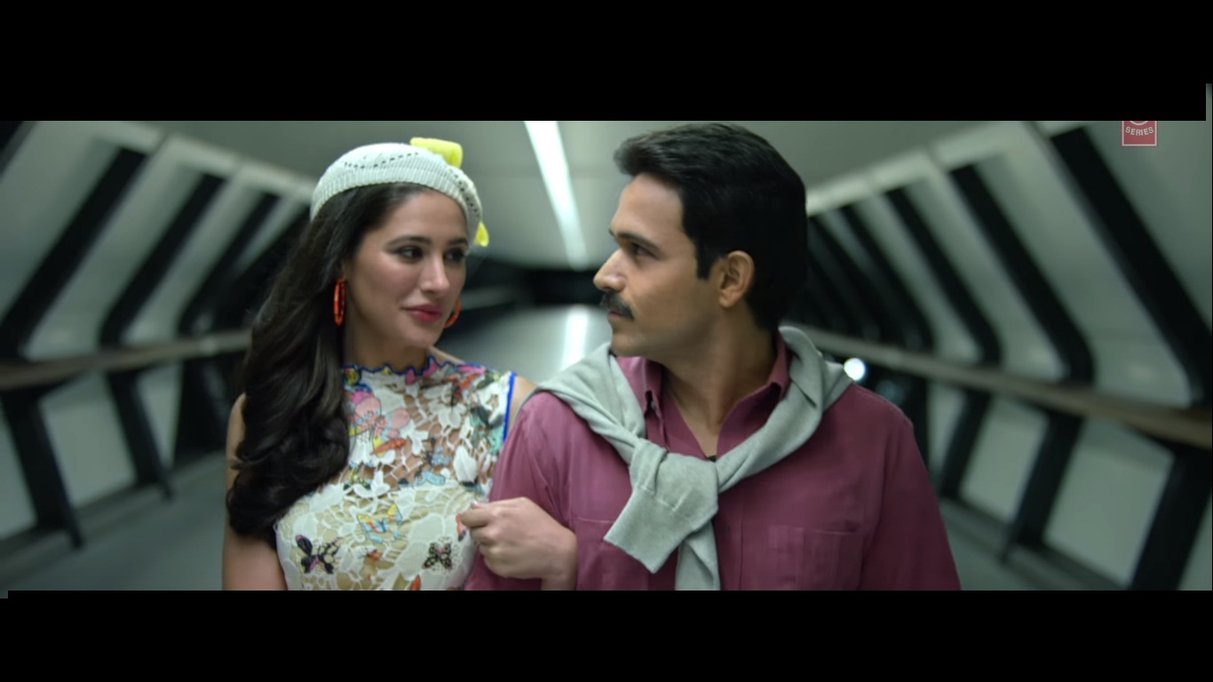 Me Kisi Se Kahunga Nahi Mp3 Song Download