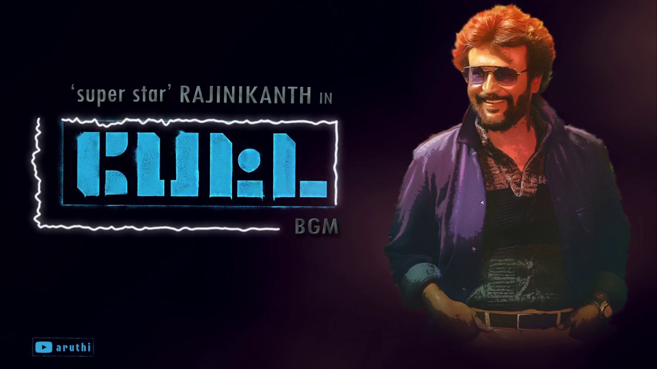 Petta Theme Songs Download Mp4