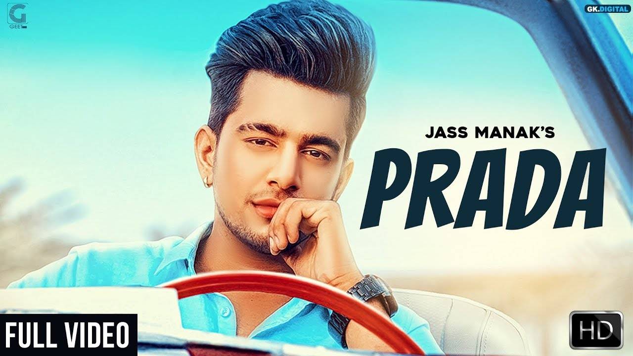 Prada Song Mp3 Download Pagalworld