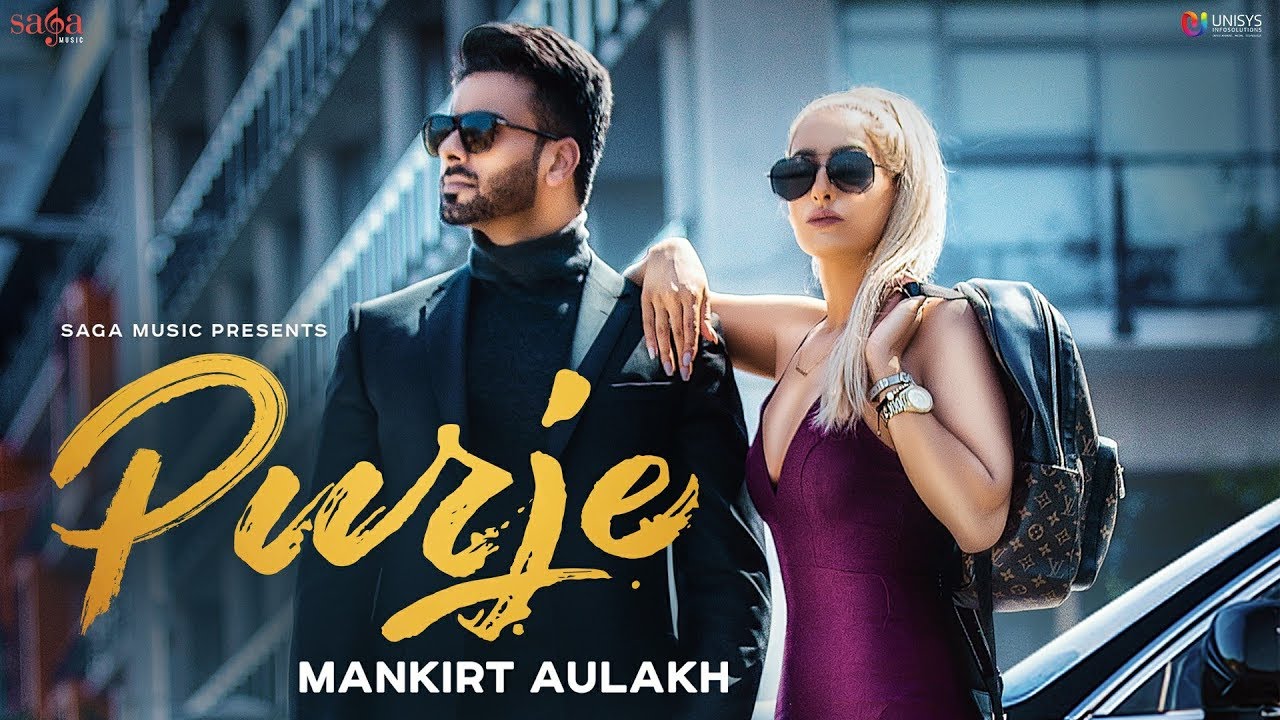 Purje Song Download Mp4 Pagalworld