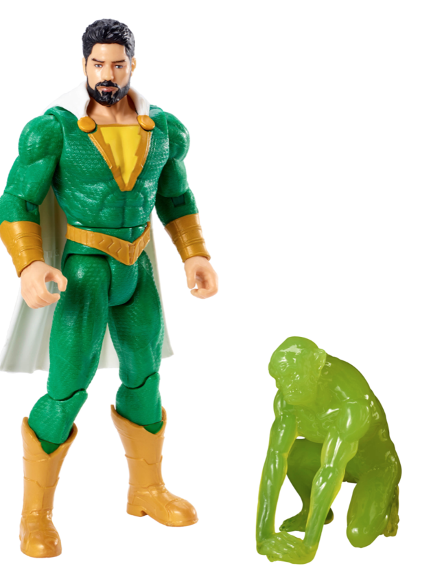 shazam seven deadly sins shazam seven deadly sins
