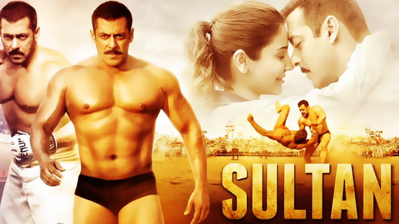 Sultan Song Download Mp4 Pagalworld