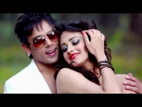 Teri Pyari Pyari Do Akhiyan Mp3 Download Skull