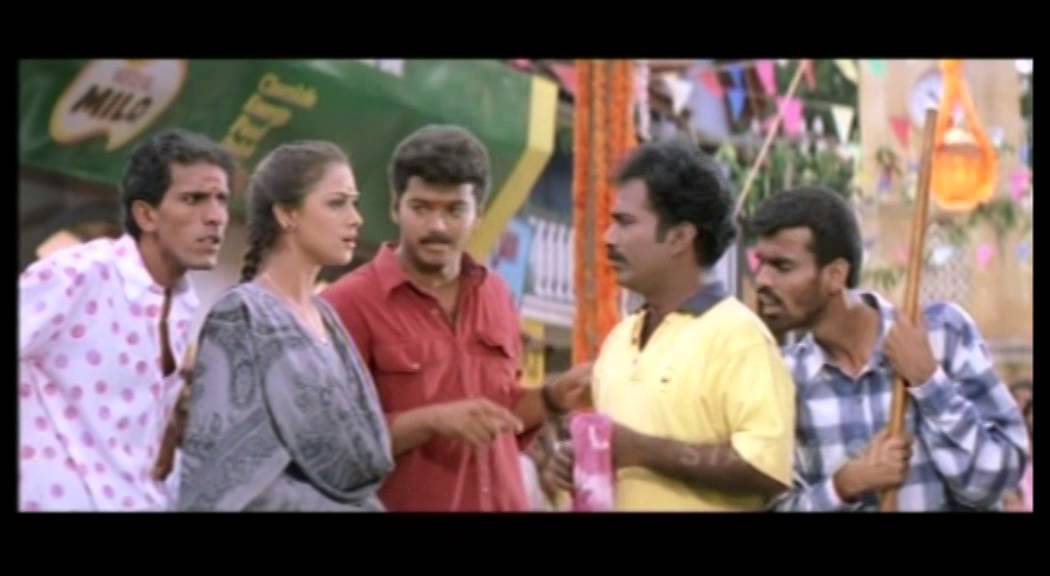 Thullatha Manamum Thullum Songs Download