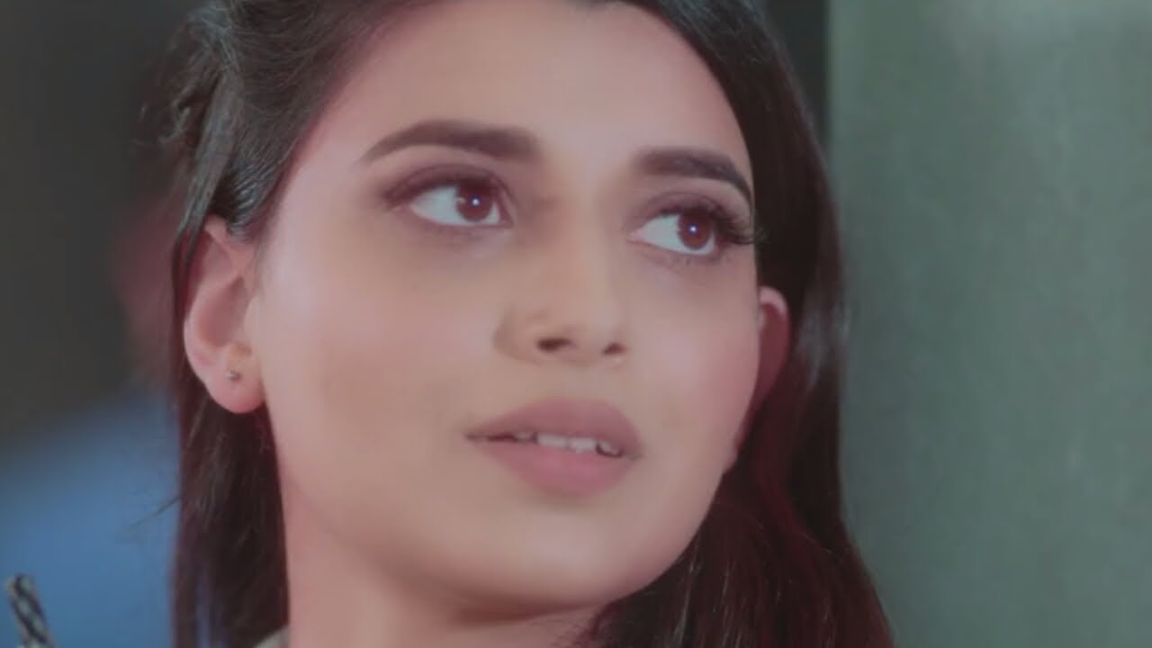 Tohar Nimrat Khaira Song Download