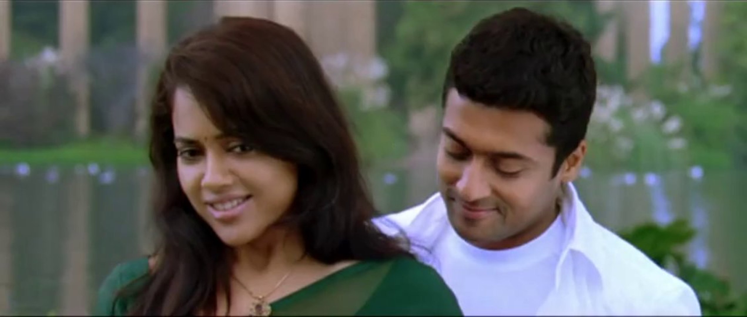 varnam ayiram movie download varnam ayiram movie download
