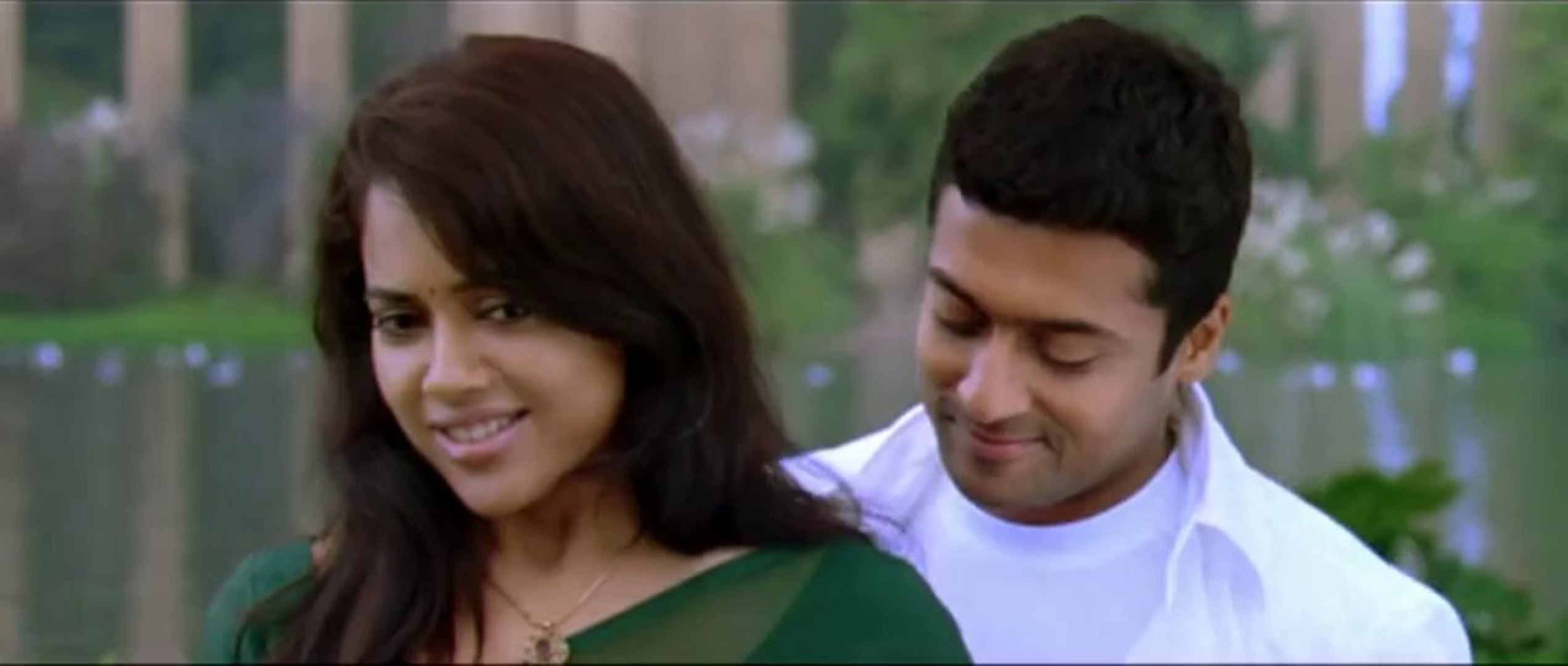 tamil movies vaaranam aayiram online