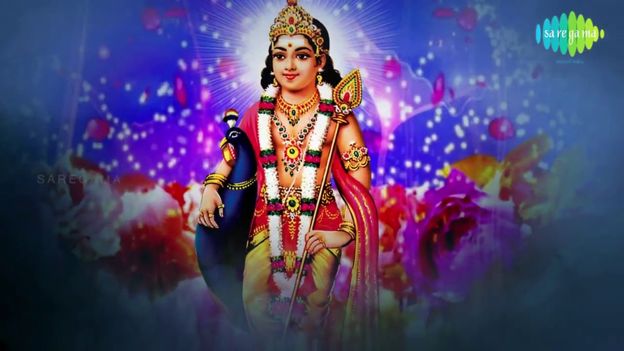 azhagellam murugane mp3 song download