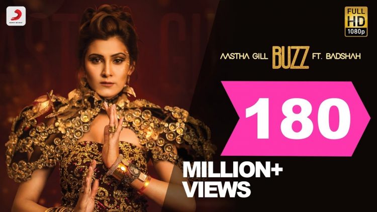 Harnav Brar Akhiyan Mp3 Download in High Definition [HD] - QuirkyByte