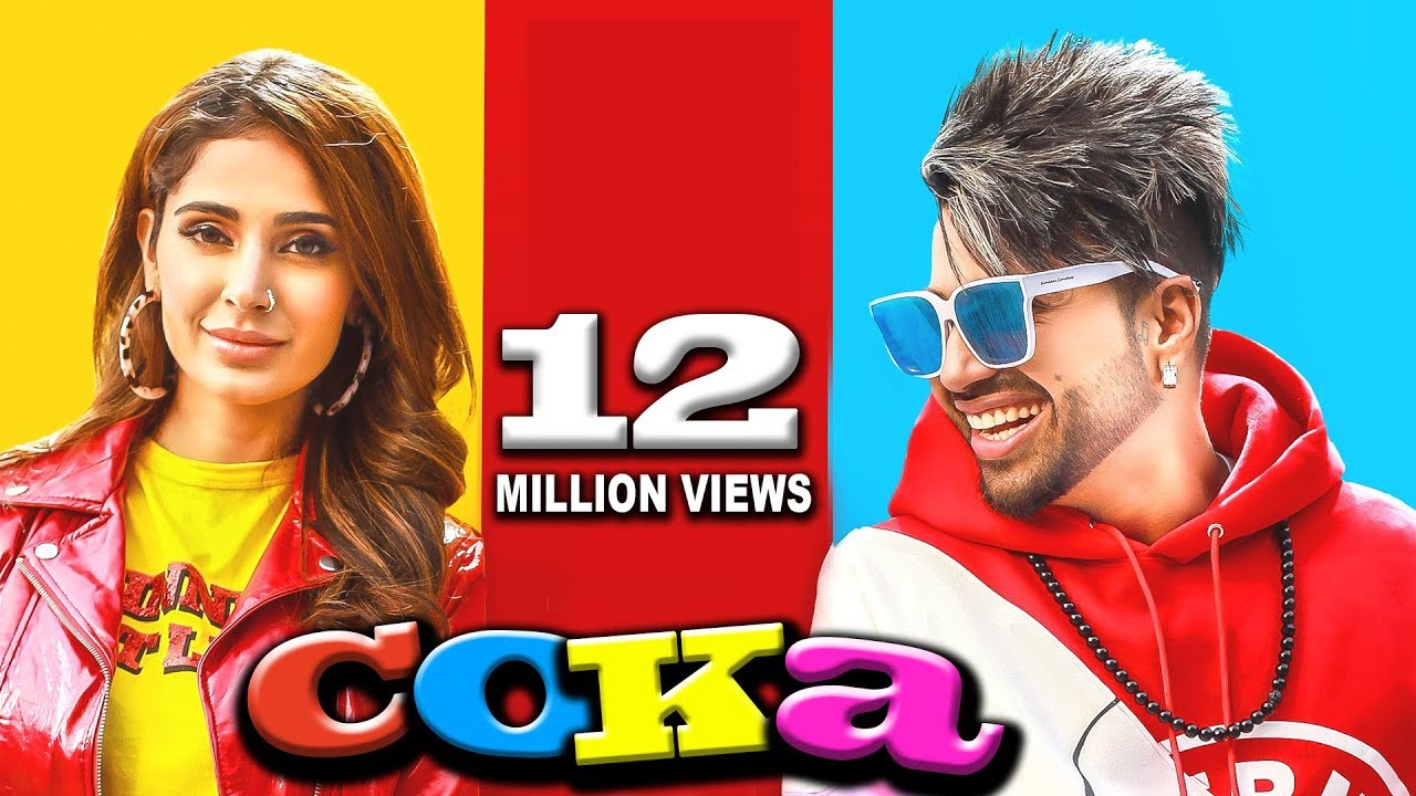 Coca Sukhe Song Download Mr Jatt