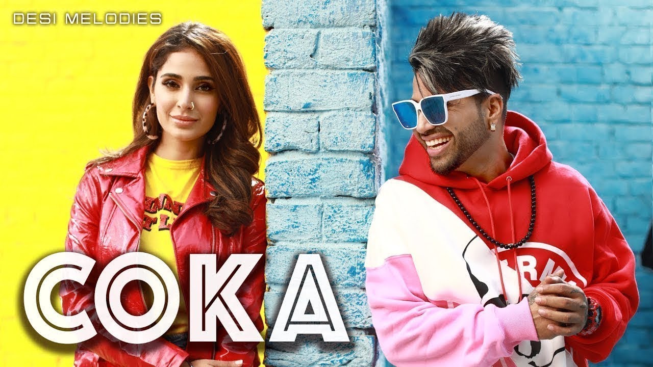 Coca Sukhe Song Download Mr Jatt