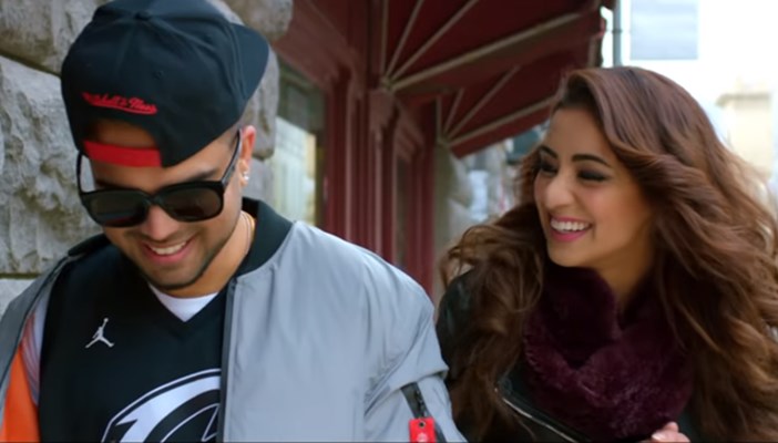 karde haan akhil song download mr jatt