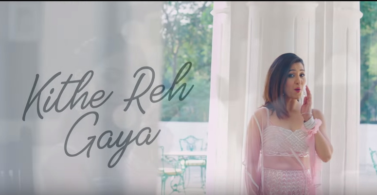 kithe reh gaya mp3 song download