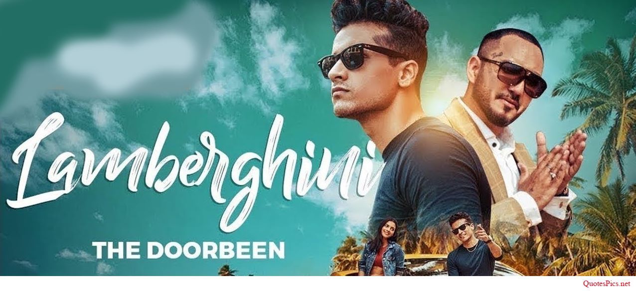 lembergi song download pagalworld