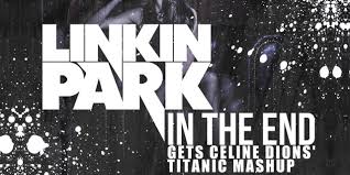 linkin park in the end mp3 320kbps free download