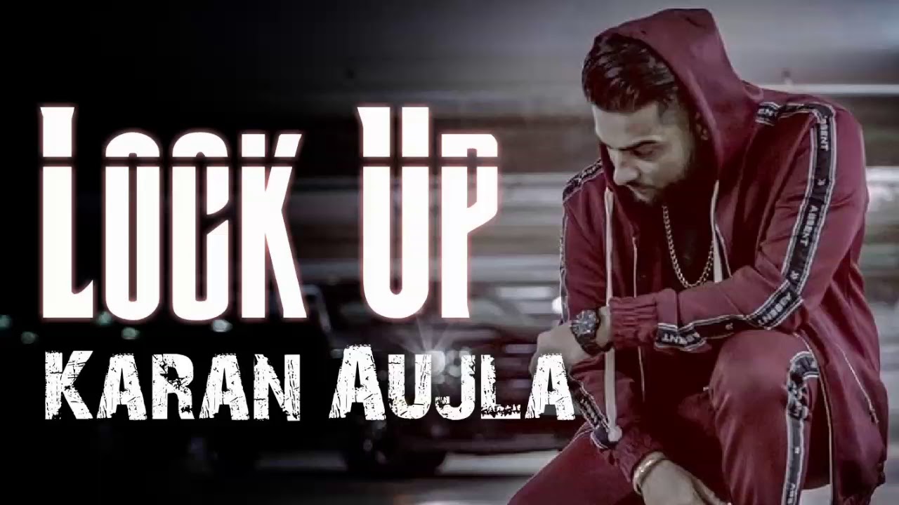 Lock Up Song Download Mrjatt