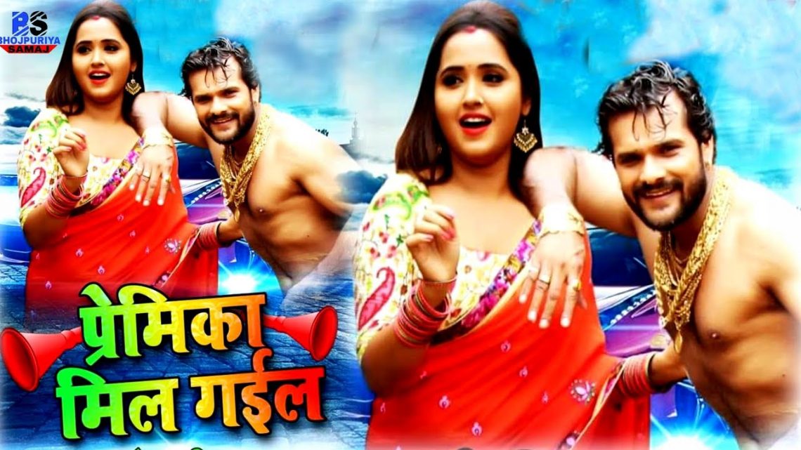 tarzan the wonder car mp3 songs pk free download tarzan the wonder car mp3 songs pk free download