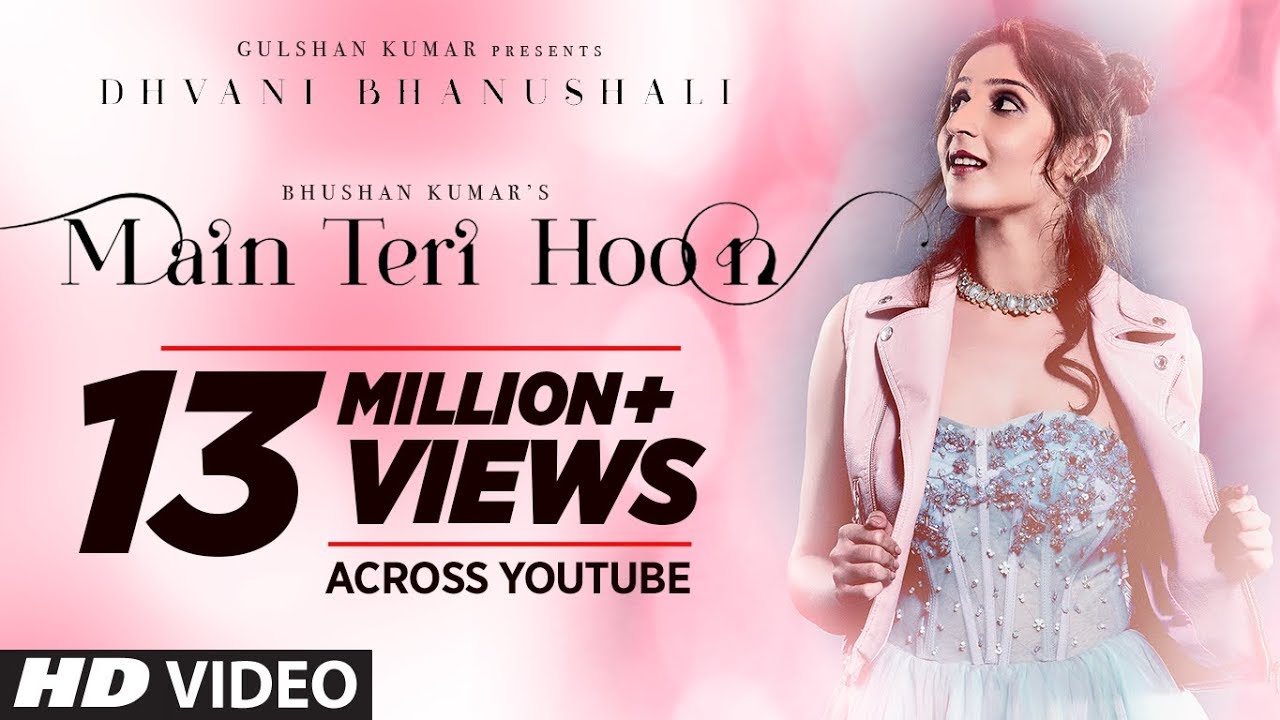 Main Teri Hoon Song Download Pagalworld