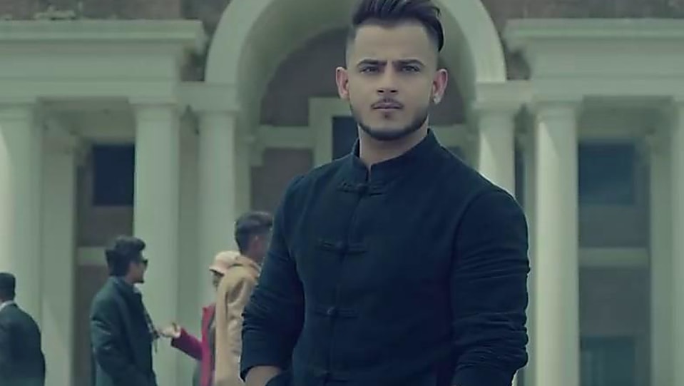 Millind Gaba Songs Download Pagalworld