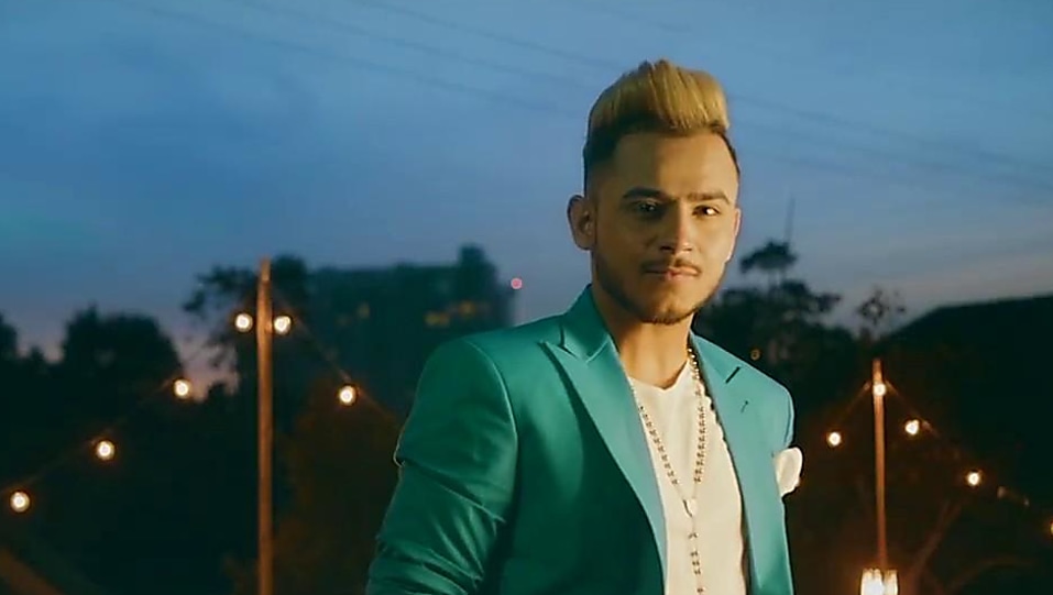 Millind Gaba Songs Download Pagalworld