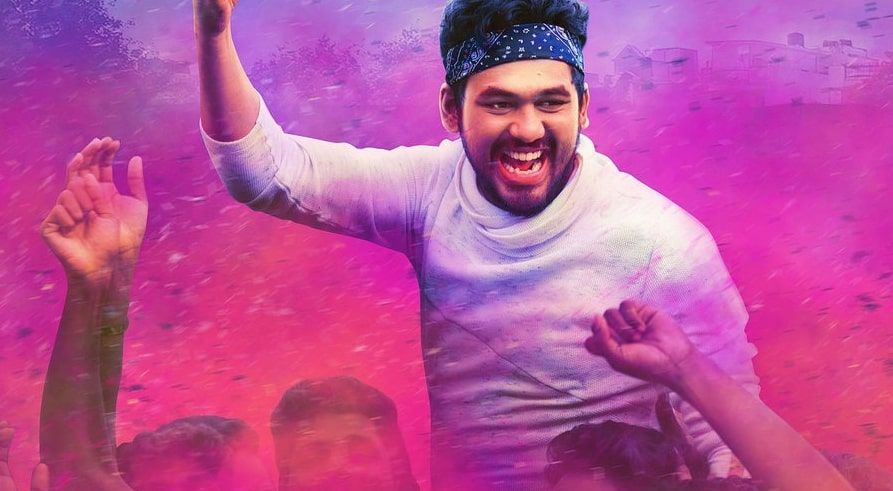 natpe thunai mp3 song download masstamilan