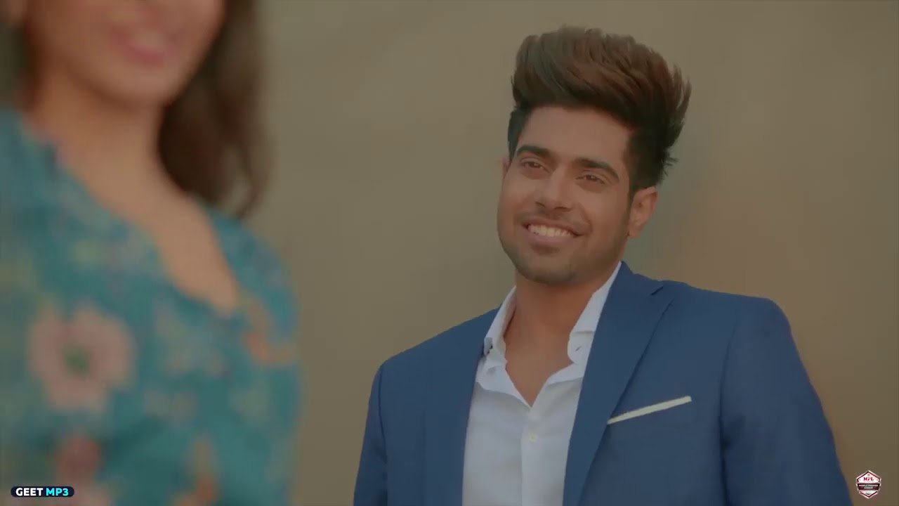 Pagalworld hd video download 2019 Pagalworld hd video download 2019