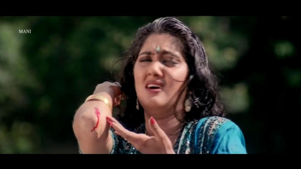 poove sempoove 320kbps mp3 download poove sempoove 320kbps mp3 download