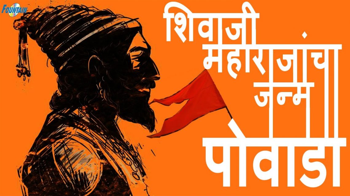 are dwarpalo kanhaiya se keh do mp3 download songspk are dwarpalo kanhaiya se keh do mp3 download songspk