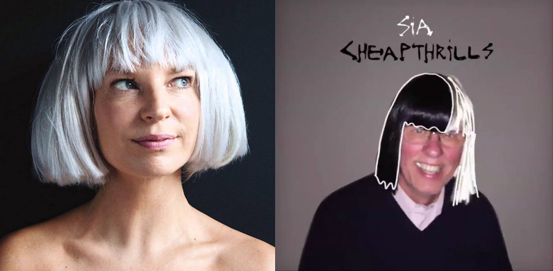 sia cheap thrills mp3 download