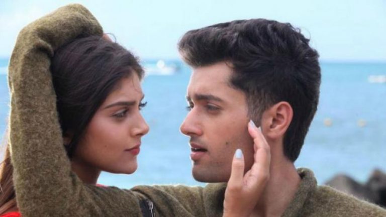 pardes movie song pagalworld 320 kbps pardes movie song pagalworld 320 kbps