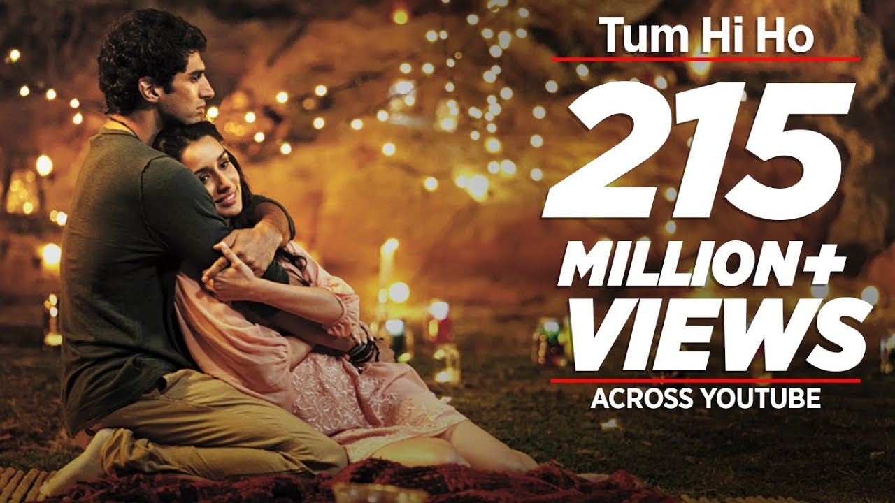 tum hi ho song prodic tum hi ho song prodic
