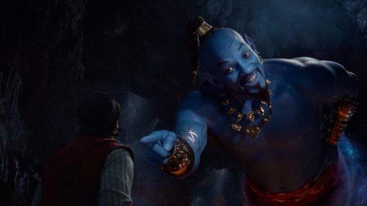 aladin rotten tomatoes aladin rotten tomatoes