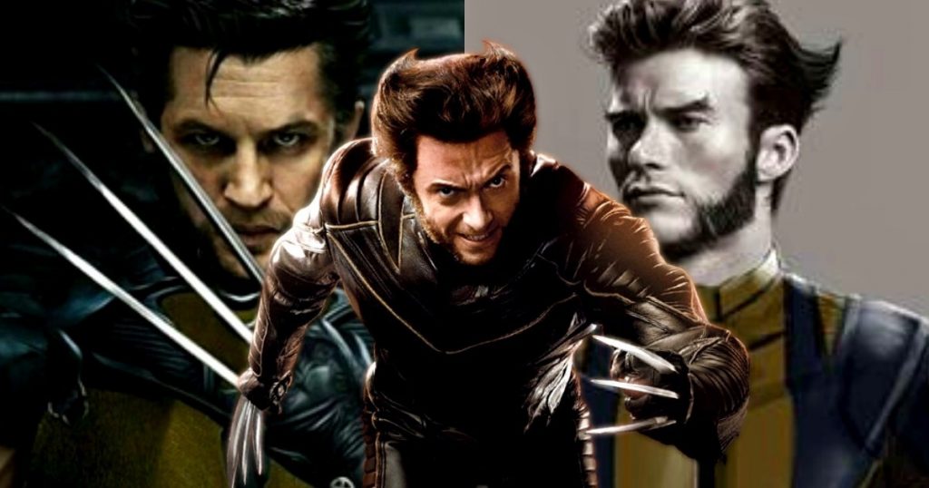 Marvel Reveals New Release Dates for MCU’s X-Men & Fantastic Four Movies