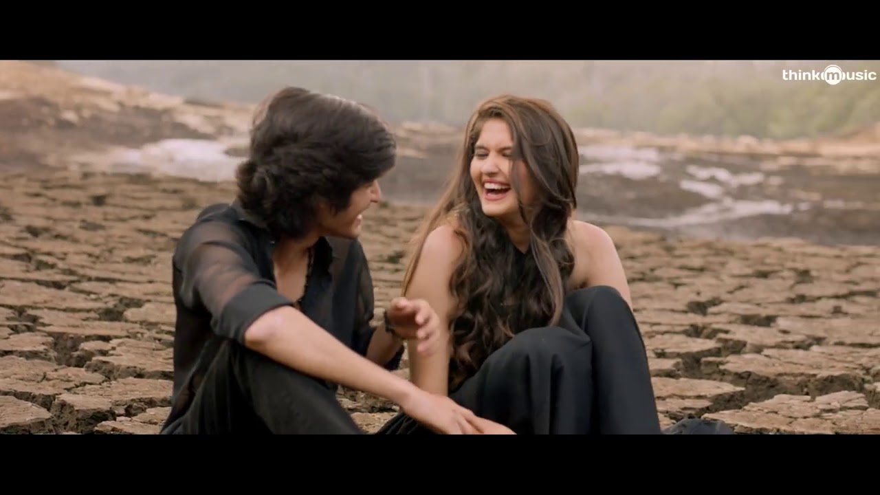 tamil mp3 melody songs download tamil mp3 melody songs download