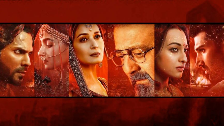 kalank movie mp3 songs download