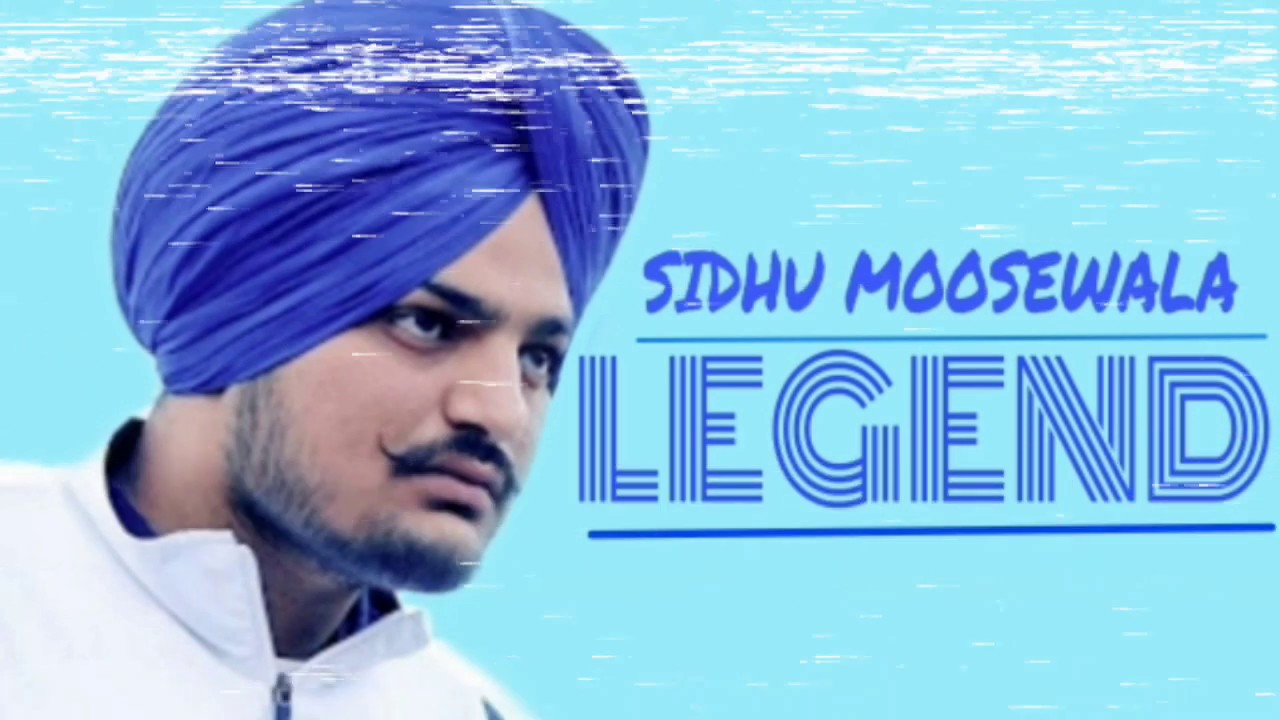 legend song download djyoungster