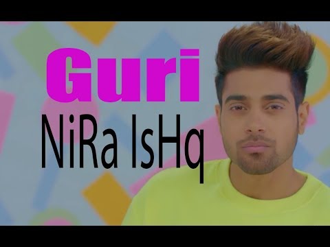 Nira Ishq Song Download Mr Jatt Jass Manak in High Definition