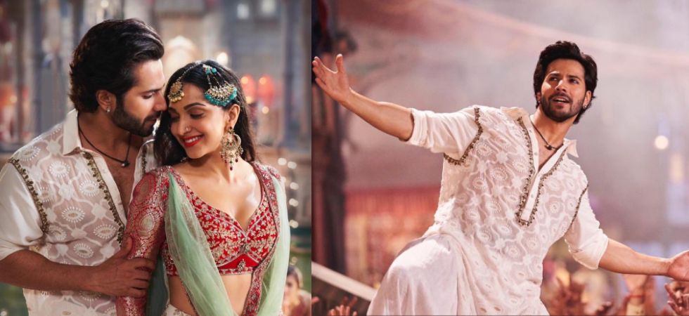 Chan Ke Mohalla Song Download Pagalworld Google Search Chan Ke Mohalla Song Download Pagalworld Google Search