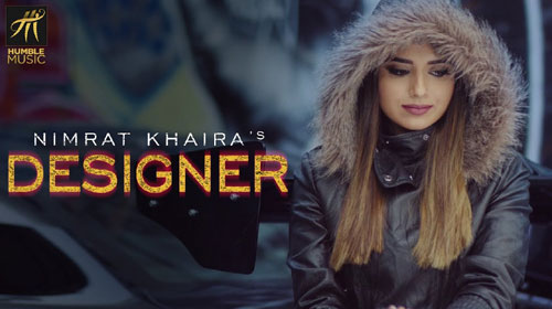 Burj Khalifa Mp3 Songs Download