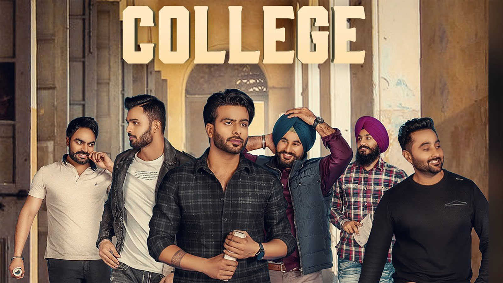 College Song Download Pagalworld