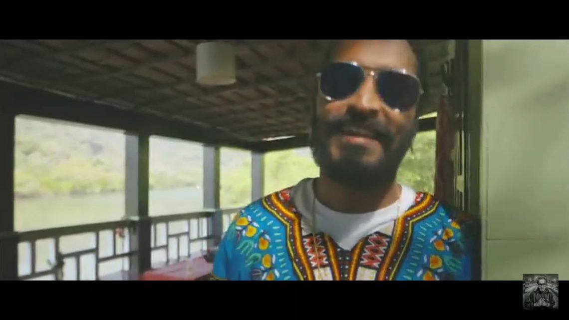 mr jatt movies mr jatt movies