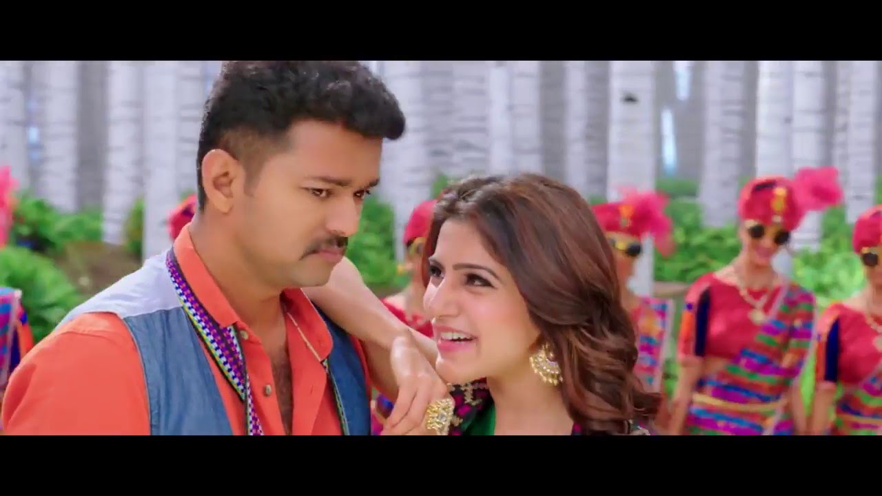 En Chella Kutti Pattu Kutti Enna Solla Mp3 Song Download