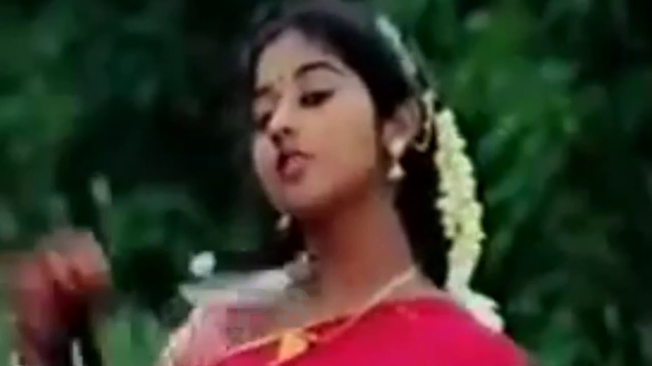 Ennai Thottu Allikonda Mp3 Song Download