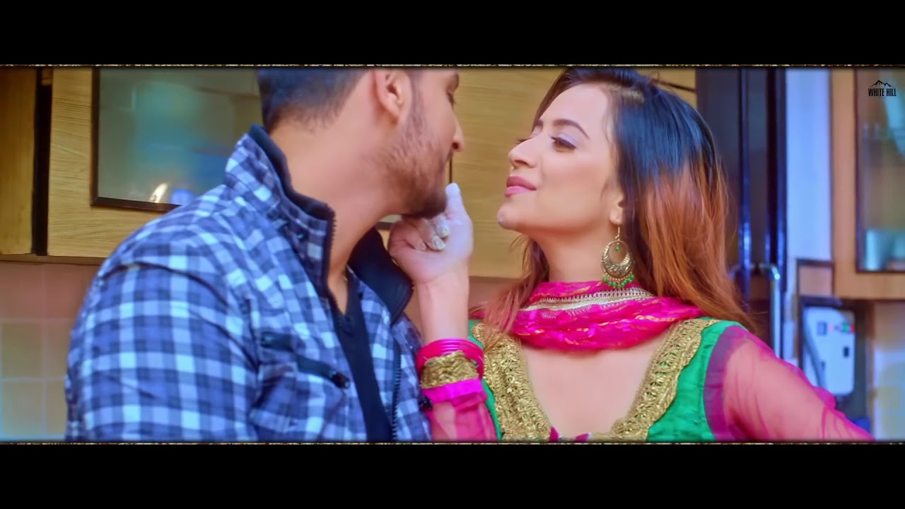 Gora Rang Song Download Pagalworld Mp3