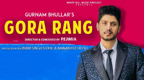 Gora Rang Song Download Pagalworld Mp3