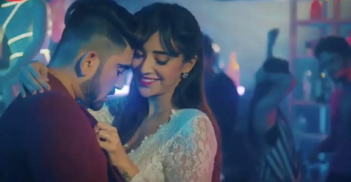 Ishq se fanniyar mp3song download freshmaza.com Ishq se fanniyar mp3song download freshmaza.com